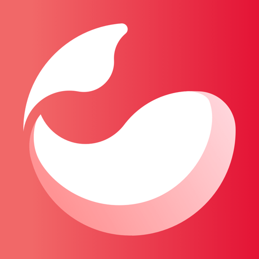 万商服最新版本