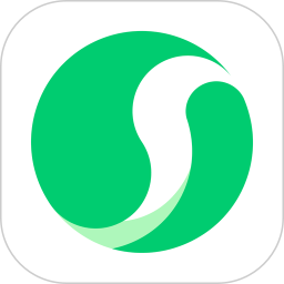 腾讯元宝deepseek