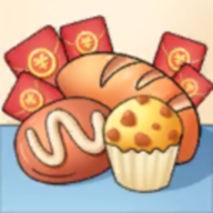 我是烘焙大师红包版手游下载