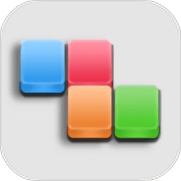 方块点点消官方正版