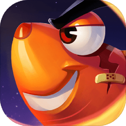 疯狂坦克小游戏