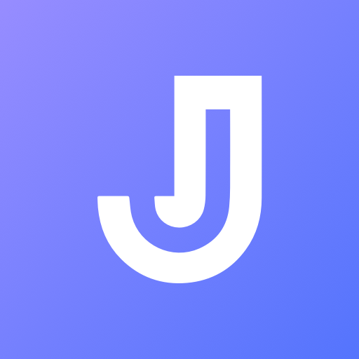 jlpt日语考级官方版