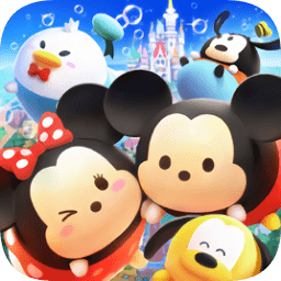 迪士尼梦之旅体验版