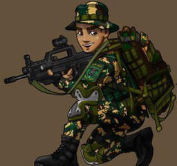 间谍抢劫任务手机版