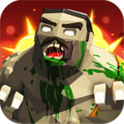 禁区逃生无限金币版破解版