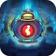 炼丹模拟器下载