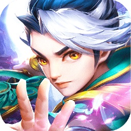 极道仙魔诀游戏