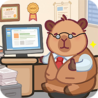 卡皮生活免广告最新版下载