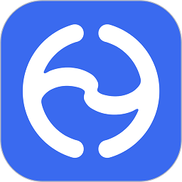 怀远论坛手机客户端