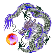 龙邻生活助手官方下载