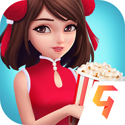 票房大卖王渠道服版九游版