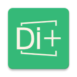 迪加比亚迪车机软件(迪+)