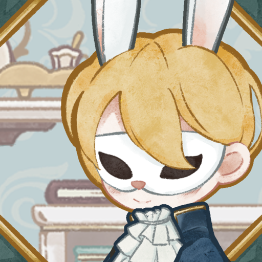 列支森林官方最新版本