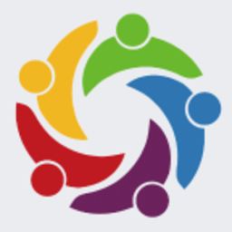 职朋职业圈官方版