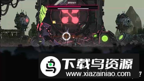 神鸭守卫游戏2025最新版最新版截图1