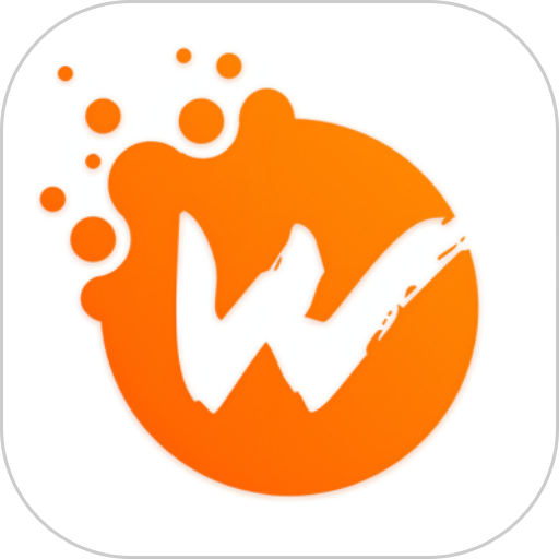 万梦手游app官方版