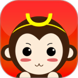 迪信优品客户端