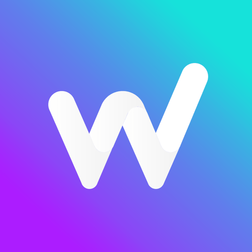 万达好房推荐官