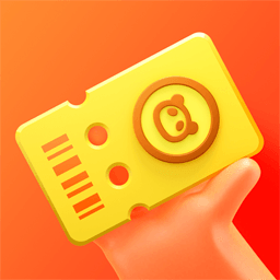 奖券世界授权app