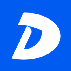 迪佳极视最新版