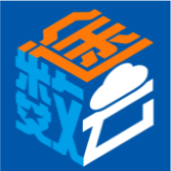 数途云APP下载