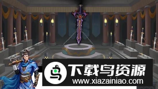 神魔决之九黎剑折相思破解版最新版截图2