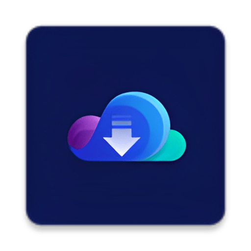 万能下载器手机版