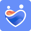 海心医生app最新版
