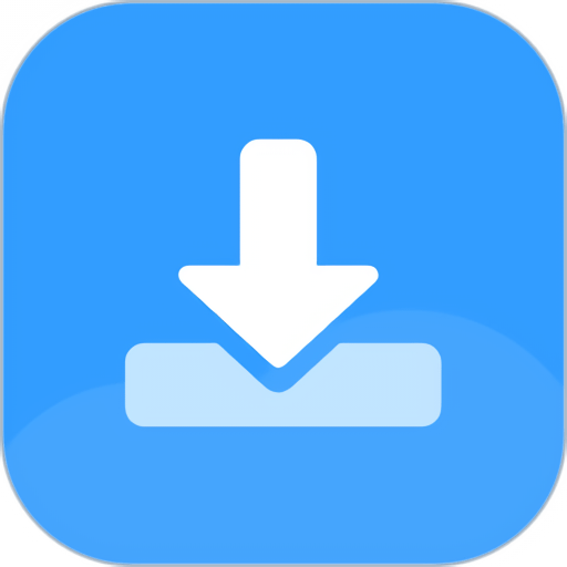 下载工具箱破解vip永久版