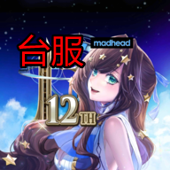 神魔之塔台服安装包(神魔之塔台服官方正版)