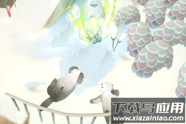 海底大猎杀无限金币版