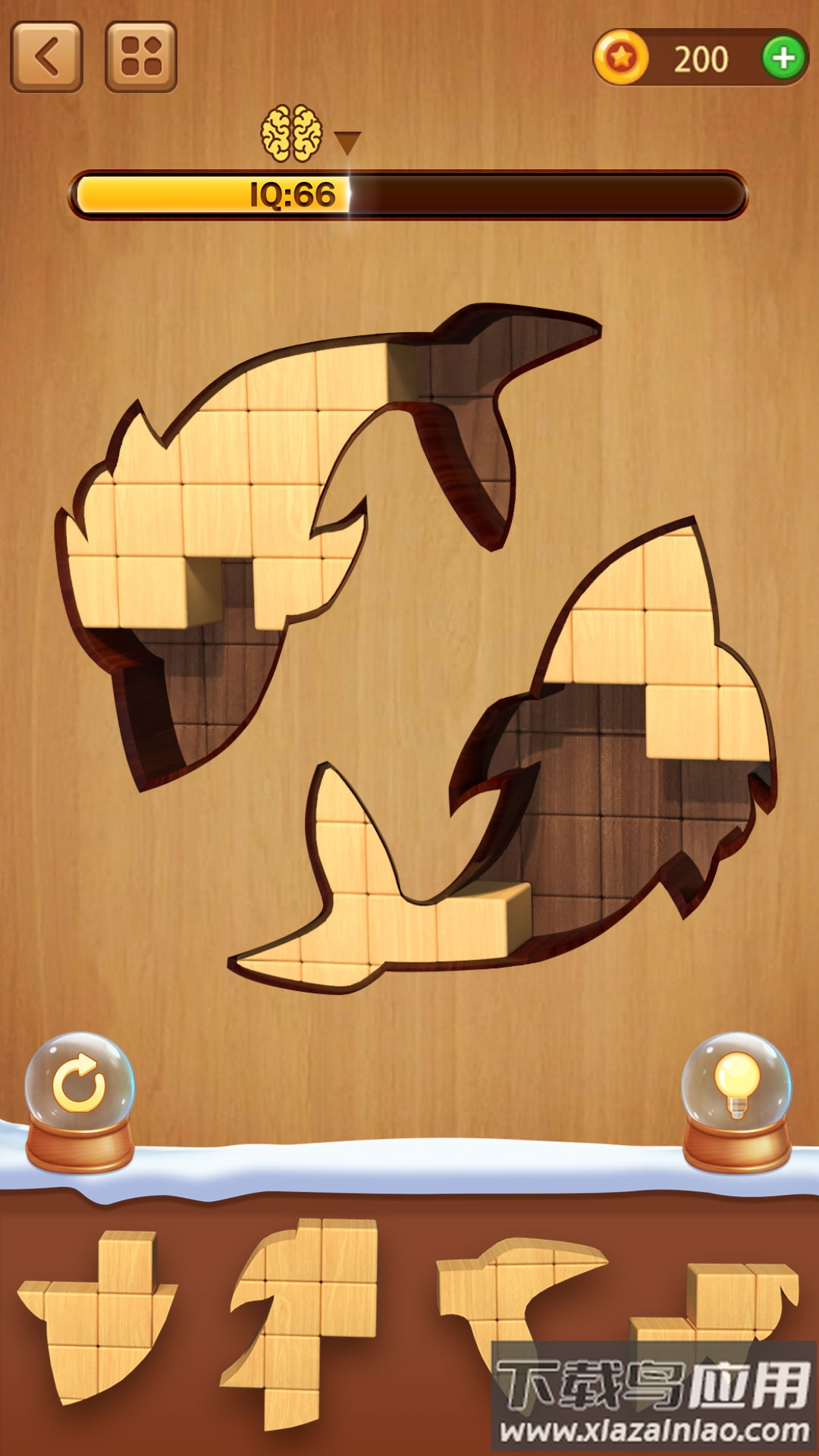 方块趣拼下载最新版截图3