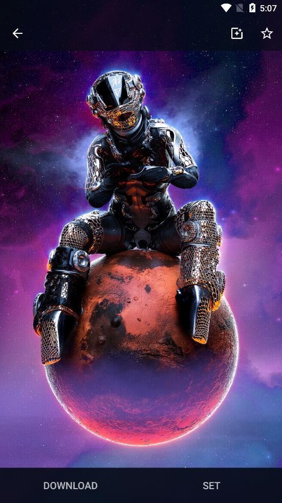 Wallcraft中文版下载