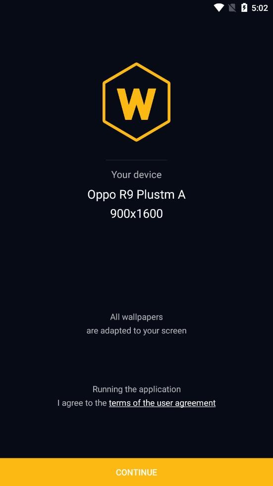 wallcraft中文破解版2024截图1