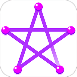 连连看达人手机版