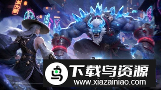 神迹觉醒手游官方最新版最新版截图2