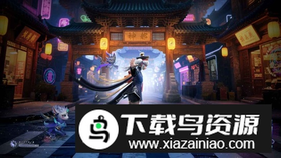 神迹觉醒手游官方最新版最新版截图3