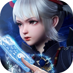 神迹觉醒手游官方最新版