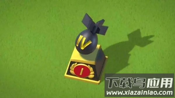 海岛奇兵破解版无限钻石最新版