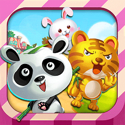 连连看经典手机版