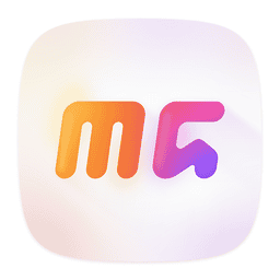 暮光壁纸官方版