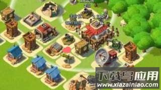 海岛奇兵最新版