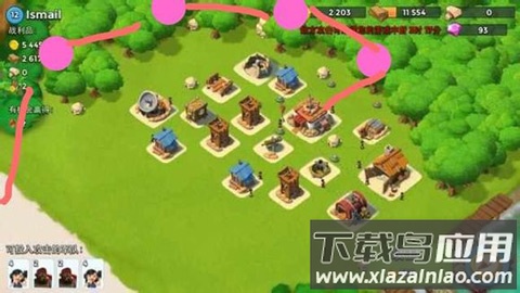 海岛奇兵最新版