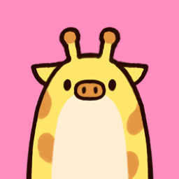 闲置玩具厂大亨中文版