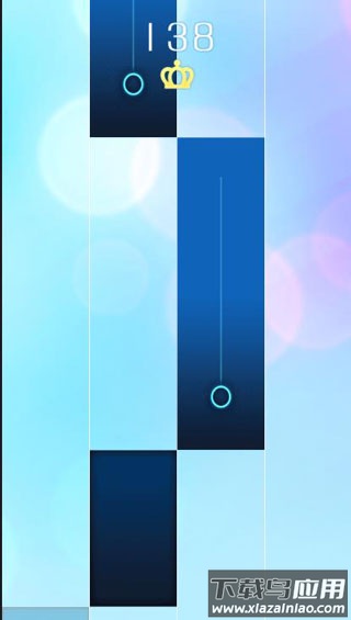 指尖上的旋律手游(指尖上的钢琴！)最新版截图3