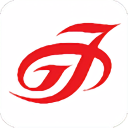 东营智慧公交官方版