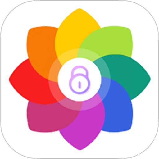 锁屏密码器官方版