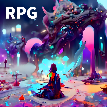 神的虚无主义手游正版最新版