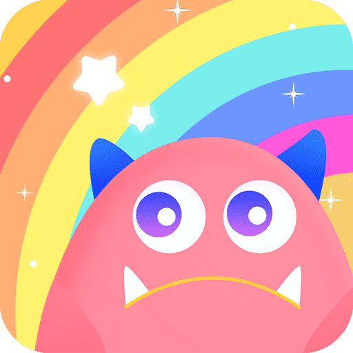 魔幻壁纸手机版