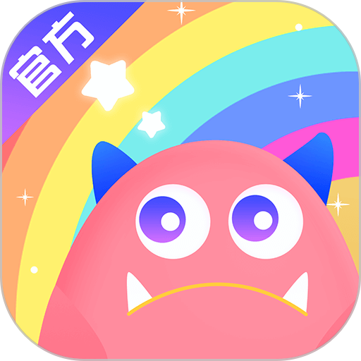 最美壁纸高清图片大全